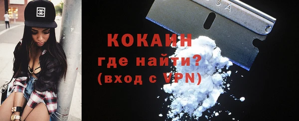 СК Алзамай