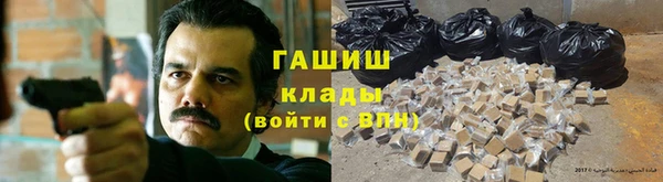 СК Алзамай