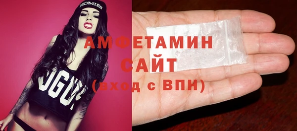 СК Алзамай